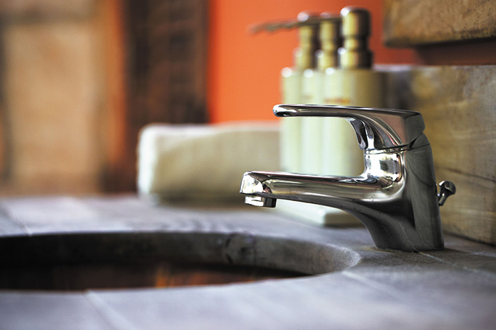 A2B Plumbers are able to fix any leaking taps you may have in Kendal. 